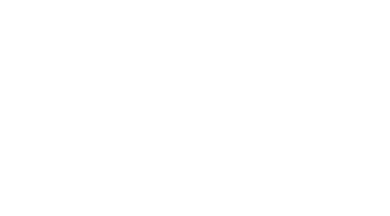 Oro Interactive