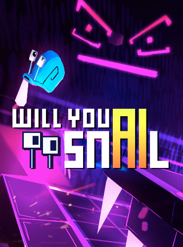 will you snail